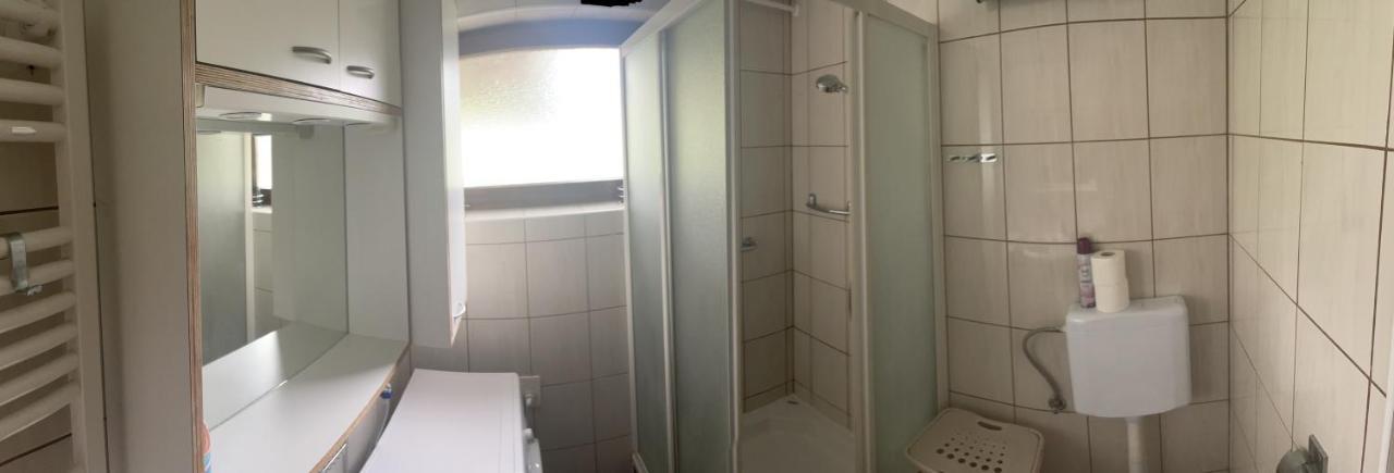 Apartma Sohen Daire Kocevje Dış mekan fotoğraf